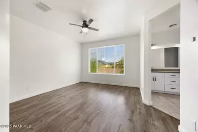 1643 Stratford Place, Chino Valley, AZ 86323 - Photo 16