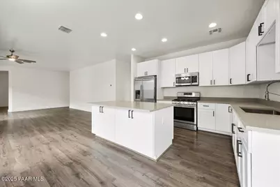 1643 Stratford Place, Chino Valley, AZ 86323 - Photo 14