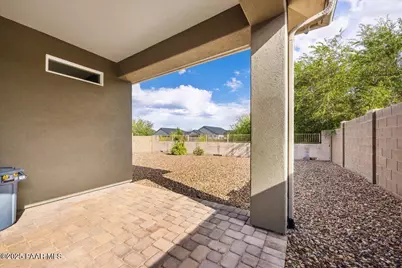 1643 Stratford Place, Chino Valley, AZ 86323 - Photo 30