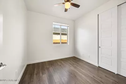 1643 Stratford Place, Chino Valley, AZ 86323 - Photo 24