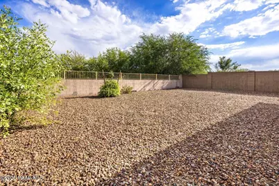 1643 Stratford Place, Chino Valley, AZ 86323 - Photo 32