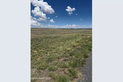 Lot 24A N Quick Draw Place, Prescott Valley, AZ 86315 - Photo 4