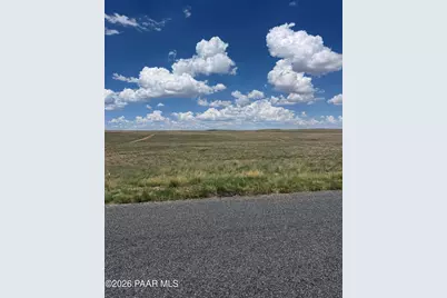 Lot 24C N Quick Draw Place, Prescott Valley, AZ 86315 - Photo 2