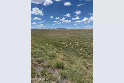 Lot 24C N Quick Draw Place, Prescott Valley, AZ 86315 - Photo 6