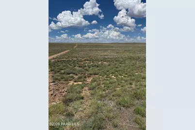 Lot 24D N Quick Draw Place, Prescott Valley, AZ 86305 - Photo 2