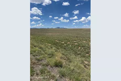 Lot 24E N Quick Draw, Prescott Valley, AZ 86305 - Photo 4