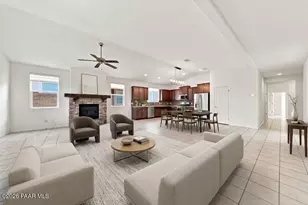 6244 Barn Owl Ave, Prescott, AZ 86305 - Photo 2