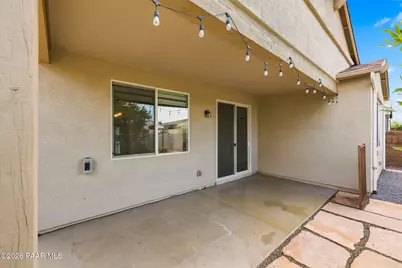 6244 Barn Owl Avenue, Prescott, AZ 86305 - Photo 42