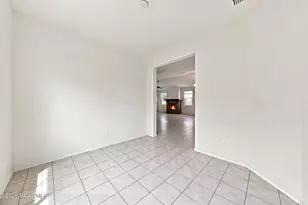 6244 Barn Owl Ave, Prescott, AZ 86305 - Photo 26