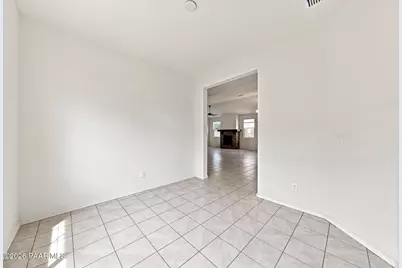 6244 Barn Owl Avenue, Prescott, AZ 86305 - Photo 20