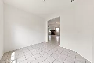 6244 Barn Owl Ave, Prescott, AZ 86305 - Photo 20