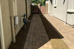 6244 Barn Owl Ave, Prescott, AZ 86305 - Photo 58