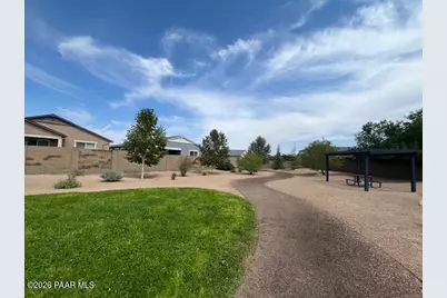 6244 Barn Owl Avenue, Prescott, AZ 86305 - Photo 48