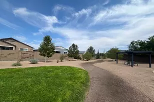 6244 Barn Owl Ave, Prescott, AZ 86305 - Photo 48