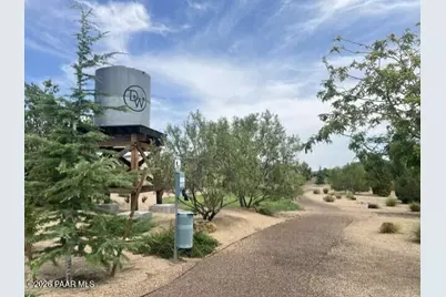 6244 Barn Owl Avenue, Prescott, AZ 86305 - Photo 46