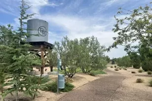 6244 Barn Owl Ave, Prescott, AZ 86305 - Photo 46