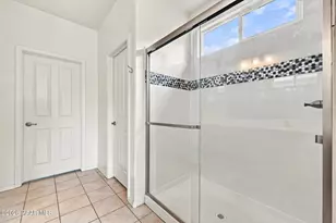 6244 Barn Owl Ave, Prescott, AZ 86305 - Photo 22