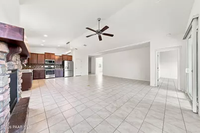 6244 Barn Owl Avenue, Prescott, AZ 86305 - Photo 26