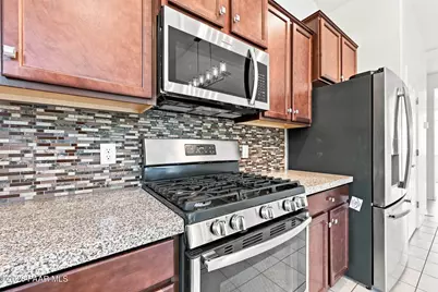 6244 Barn Owl Avenue, Prescott, AZ 86305 - Photo 32