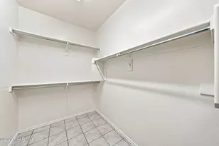 6244 Barn Owl Ave, Prescott, AZ 86305 - Photo 40