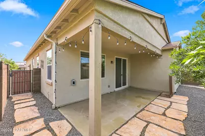 6244 Barn Owl Avenue, Prescott, AZ 86305 - Photo 6