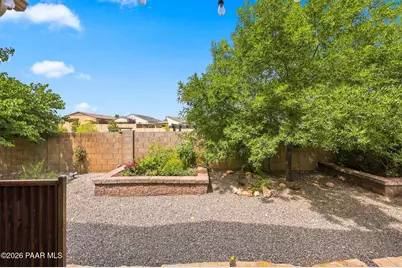 6244 Barn Owl Avenue, Prescott, AZ 86305 - Photo 44
