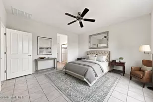 6244 Barn Owl Ave, Prescott, AZ 86305 - Photo 6