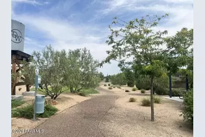 6244 Barn Owl Avenue, Prescott, AZ 86305 - Photo 48