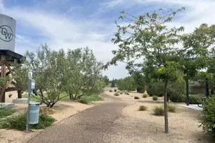 6244 Barn Owl Ave, Prescott, AZ 86305 - Photo 48