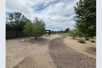 6244 Barn Owl Avenue, Prescott, AZ 86305 - Photo 54