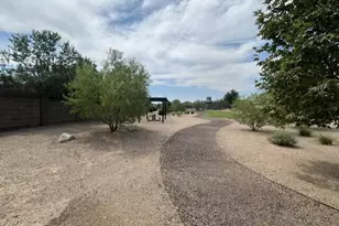 6244 Barn Owl Ave, Prescott, AZ 86305 - Photo 54