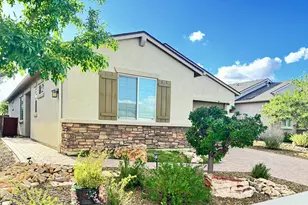 6244 Barn Owl Ave, Prescott, AZ 86305 - Photo 54