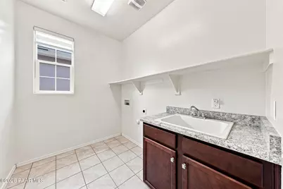 6244 Barn Owl Avenue, Prescott, AZ 86305 - Photo 12