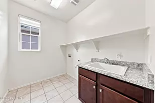 6244 Barn Owl Ave, Prescott, AZ 86305 - Photo 12