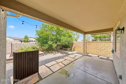 6244 Barn Owl Avenue, Prescott, AZ 86305 - Photo 40