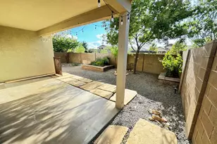 6244 Barn Owl Ave, Prescott, AZ 86305 - Photo 52