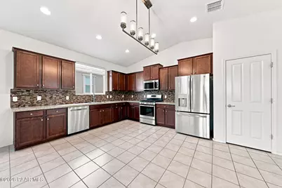 6244 Barn Owl Avenue, Prescott, AZ 86305 - Photo 2