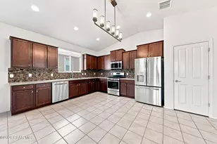 6244 Barn Owl Ave, Prescott, AZ 86305 - Photo 2