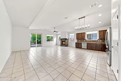 6244 Barn Owl Avenue, Prescott, AZ 86305 - Photo 24