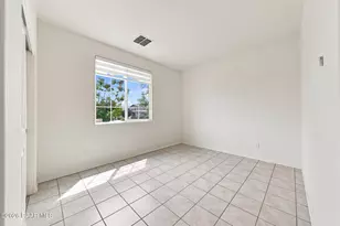 6244 Barn Owl Ave, Prescott, AZ 86305 - Photo 20