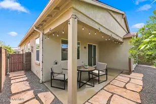 6244 Barn Owl Ave, Prescott, AZ 86305 - Photo 12
