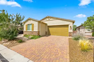 6244 Barn Owl Ave, Prescott, AZ 86305 - Photo 1