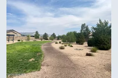 6244 Barn Owl Avenue, Prescott, AZ 86305 - Photo 44