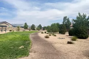 6244 Barn Owl Ave, Prescott, AZ 86305 - Photo 44