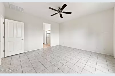 6244 Barn Owl Avenue, Prescott, AZ 86305 - Photo 34