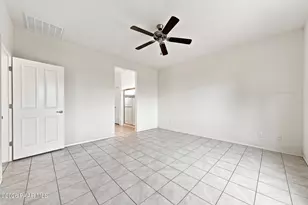 6244 Barn Owl Ave, Prescott, AZ 86305 - Photo 34