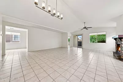 6244 Barn Owl Avenue, Prescott, AZ 86305 - Photo 28