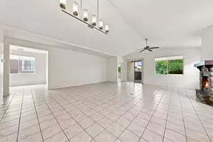 6244 Barn Owl Ave, Prescott, AZ 86305 - Photo 28