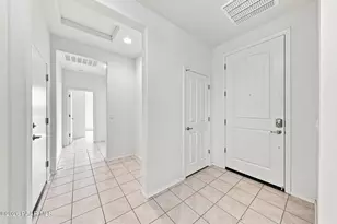 6244 Barn Owl Ave, Prescott, AZ 86305 - Photo 10