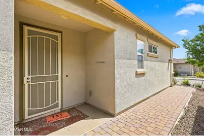 6244 Barn Owl Avenue, Prescott, AZ 86305 - Photo 10